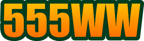555ww logo